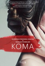 Koma