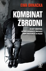 Kombinat zbrodni