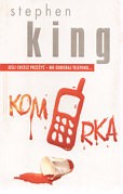 Komórka