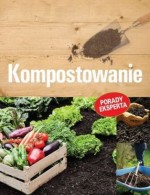 Kompostowanie