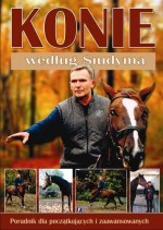 Konie według Siudyma