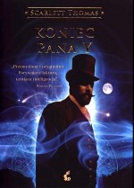 Koniec Pana Y