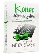 Koniec scenarzystów