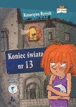 Koniec świata nr 13