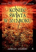 Koniec świata w 2012 roku