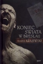 Koniec świata w Breslau