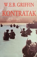 Kontratak