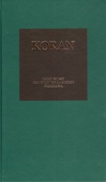 Koran