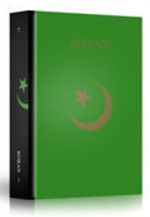 Koran. Tom 2