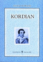 Kordian