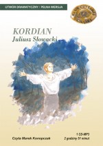 Kordian