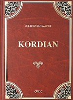 Kordian