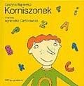 Korniszonek