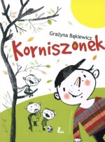 Korniszonek