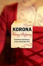 Korona