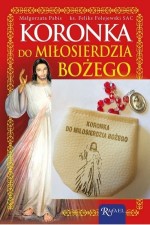 Koronka do Miłosierdzia Bożego