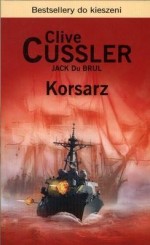 Korsarz