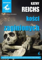 Kości zaginionych