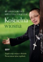 Kościelna wiosna