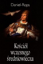 Kościół wczesnego średniowiecza