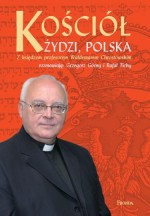 Kościół. Żydzi, Polska