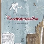 Kosmonautka