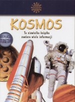 Kosmos