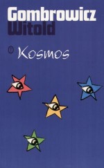 Kosmos