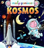 Kosmos Mały geniusz