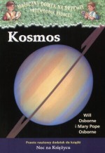 Kosmos. Przewodnik badacza