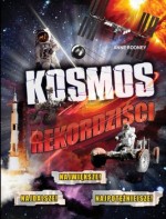 Kosmos - Rekordziści