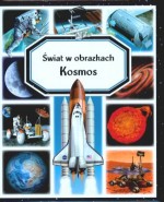 Kosmos. Świat w obrazkach