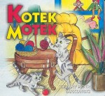 Kotek i Motek