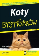 Koty dla bystrzaków.