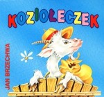 Koziołeczek