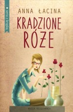 KRADZIONE RÓŻE BR. NK 9788310127792