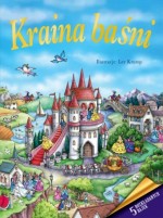 Kraina baśni