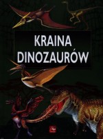 Kraina dinozaurów