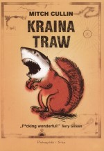 Kraina traw