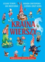 Kraina wierszy