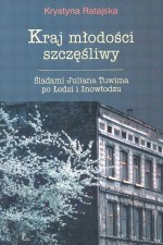 Kraj młodości szczęśliwy