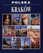 Kraków