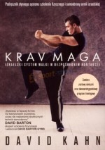 Krav maga