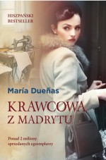 Krawcowa z Madrytu