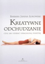 Kreatywne odchudzanie