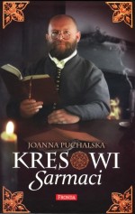 Kresowi Sarmaci