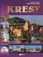 KRESY