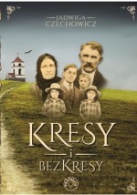 Kresy i bezkresy