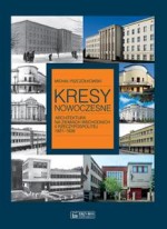 Kresy nowoczesne