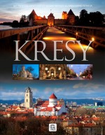 Kresy